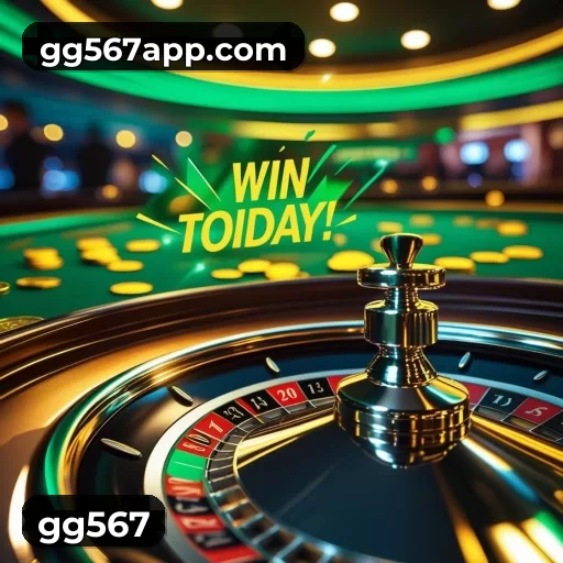 gg567