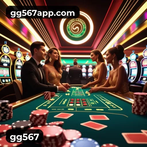 gg567