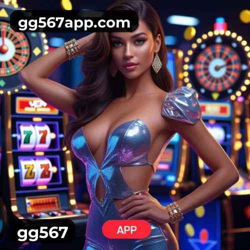 gg567 plataforma 1