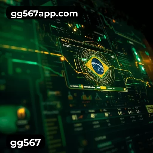 gg567 plataforma 2