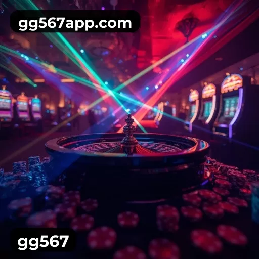 gg567