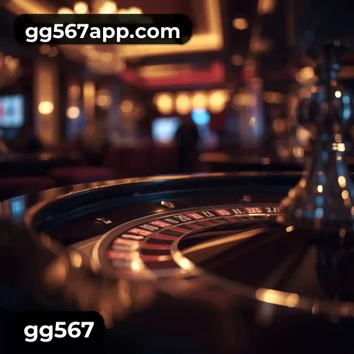 gg567